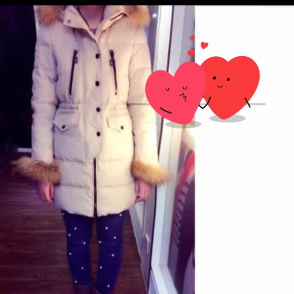 Korea down - Picture 1 of 1